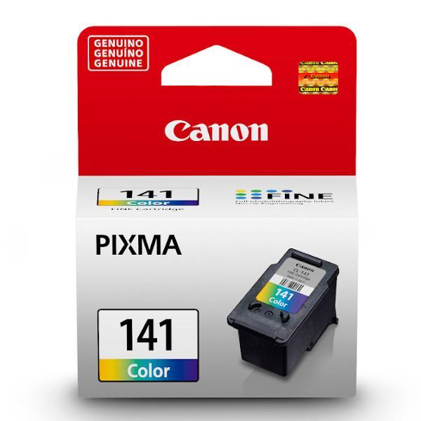 Canon CL-141