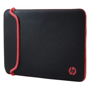 HP Notebook Sleeve - Funda para portátil - 14" – V5C26AA#ABL