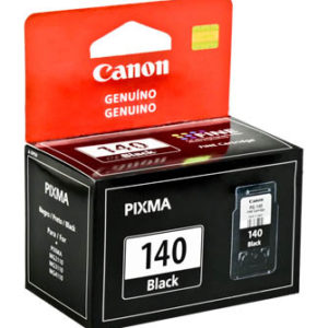 Canon PG-140