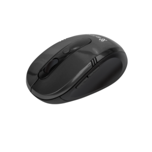 Klip Xtreme KMW-330 Vector Negro