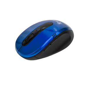 Klip Xtreme KMW-330 Vector Azul