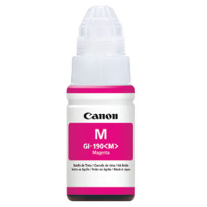 Canon GI-190 M