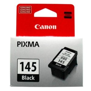 Canon PG-145