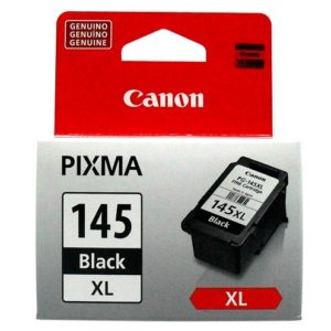 Canon PG-145XL