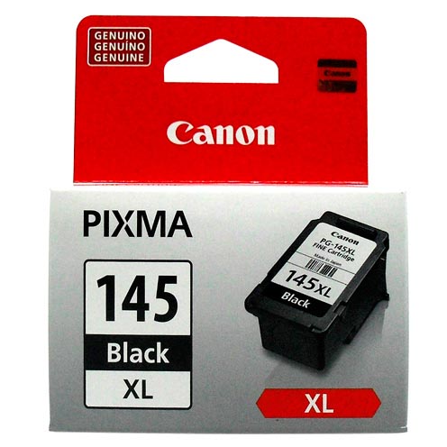 Canon PG-145XL