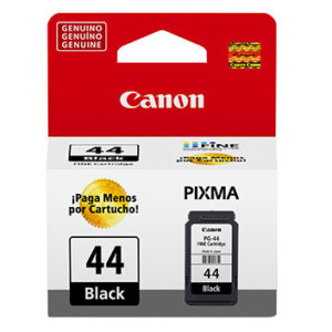 Canon PG-44
