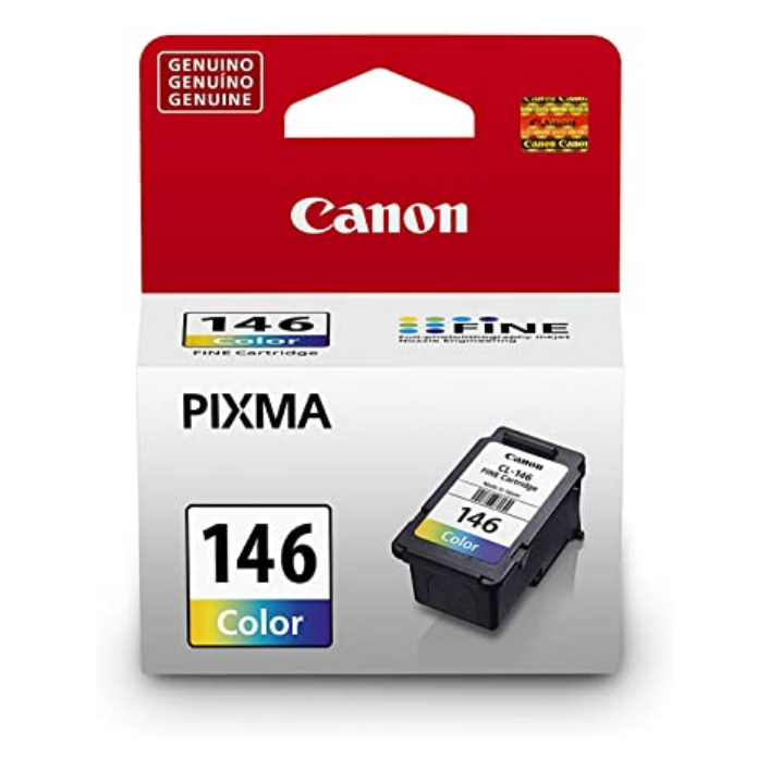 Canon CL-146