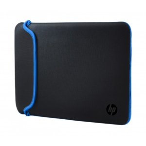 HP Notebook Sleeve - Funda para portátil - 15.6" – V5C31AA#ABL