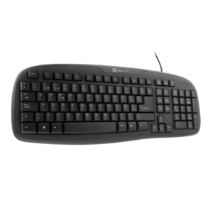 Klip KKS-050S - Teclado