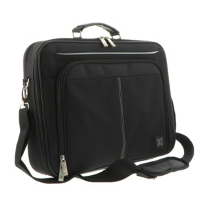 Klip Xtreme KNC-075 - 15.6"