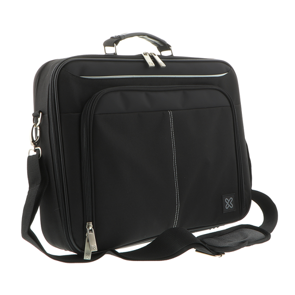 Klip Xtreme KNC-075 - 15.6"