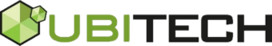 UBITECH
