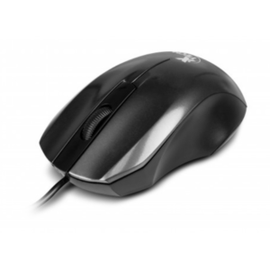 Xtech XTM-185 - Ratón