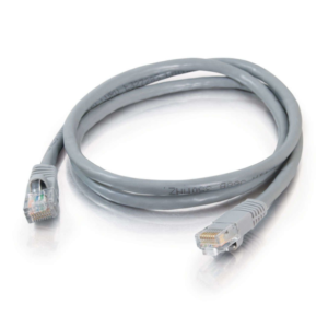 Nexxt AB360NXT01 - Cable de interconexión - 90 cm