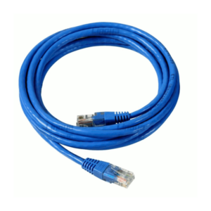 Nexxt AB360NXT24 - Cable de interconexión - 3m