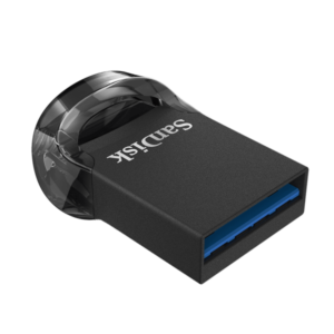 SanDisk Ultra Fit - 32 GB
