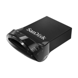 SanDisk Ultra Fit - 64 GB