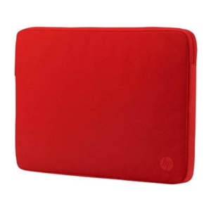 HP Spectrum - Funda para portátil - 14" – M5Q12AA#ABL