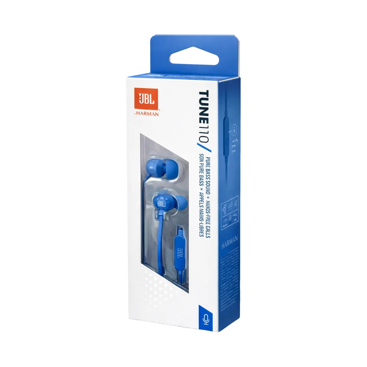 audifono-jbl-tune-110-azul-auxiliar-3-5mm