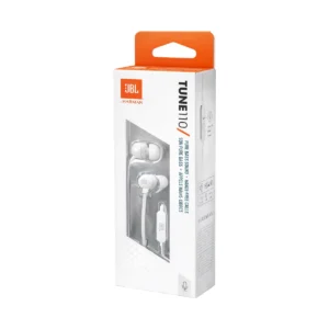 audifono-jbl-tune-110-blanco-auxiliar-3-5mm