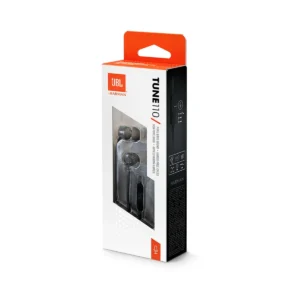 audifono-jbl-tune-110-negro