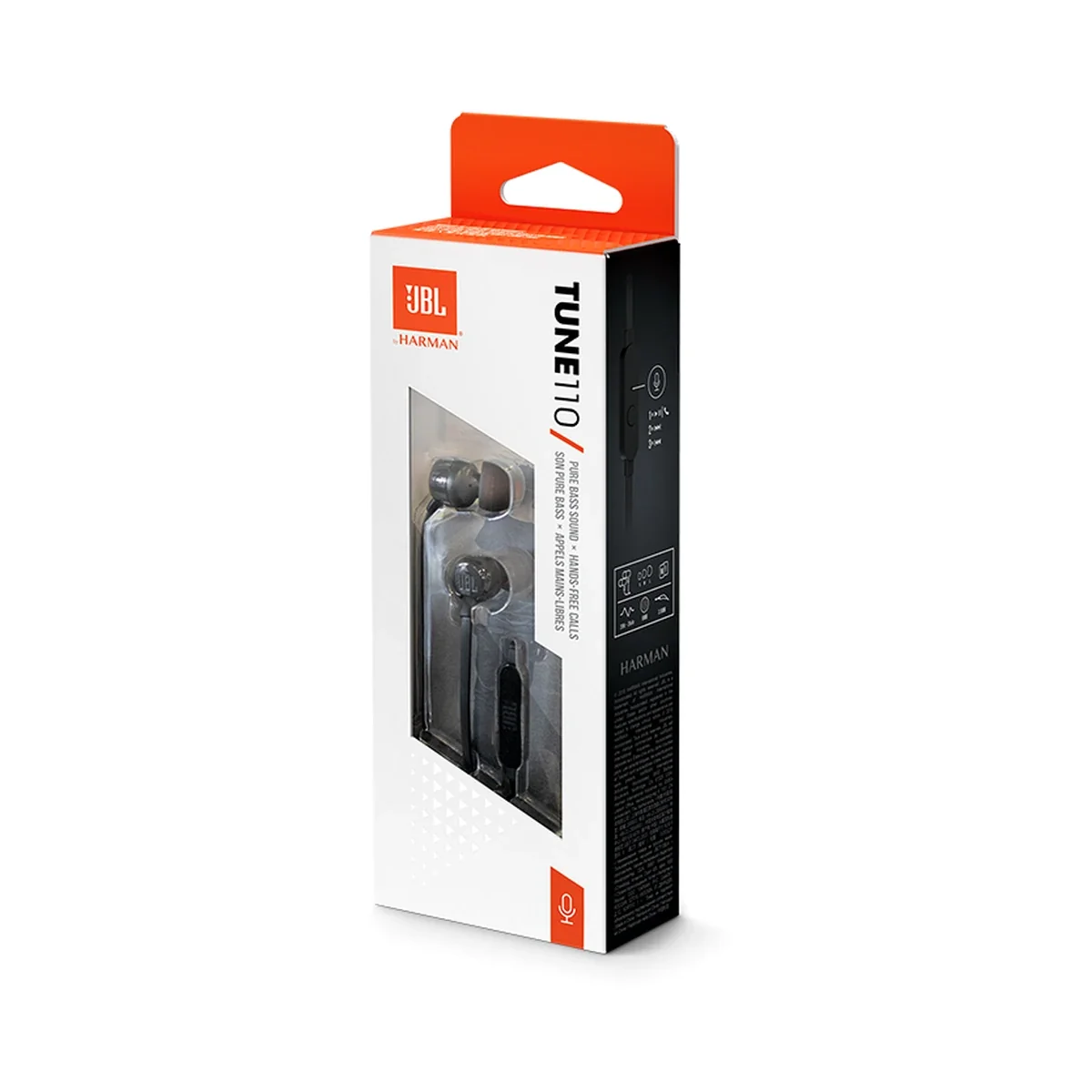audifono-jbl-tune-110-negro