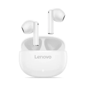 audifono-lenovo-e310-tws-blanco