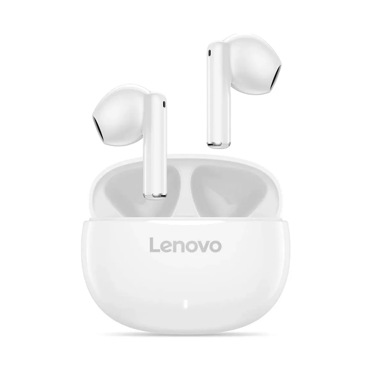 audifono-lenovo-e310-tws-blanco