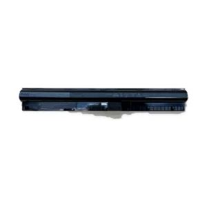 bateria-laptop-dell-m5y1k-40wh-negro