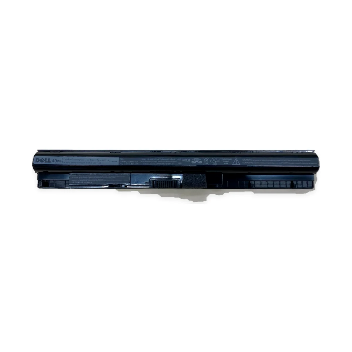 bateria-laptop-dell-m5y1k-40wh-negro