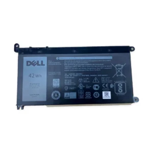 bateria-laptop-dell-wdx0r-42wh-negro