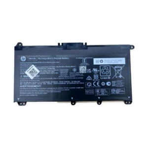 bateria-laptop-hp-hw03xl-negro