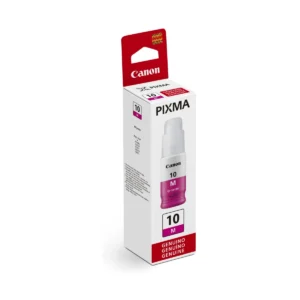 botella-tinta-canon-gi-10-magenta