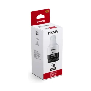 botella-tinta-canon-gi-10-negro-pigmentado