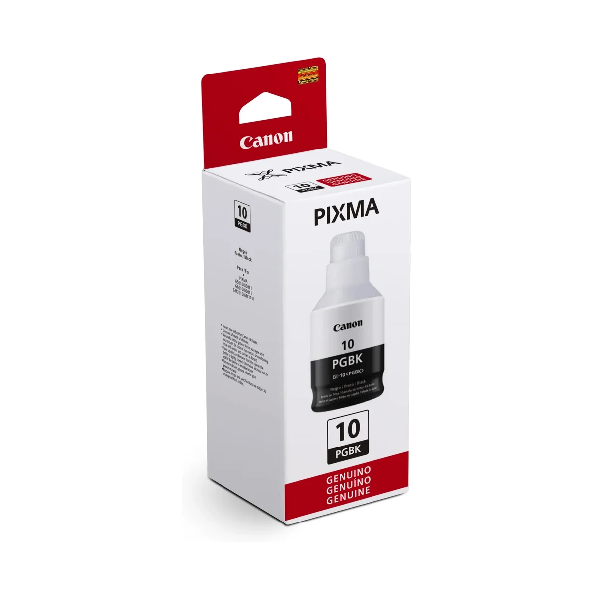 botella-tinta-canon-gi-10-negro-pigmentado