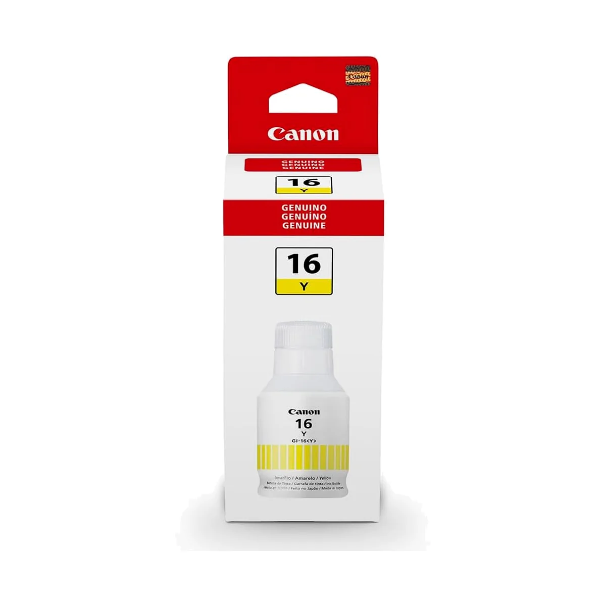 botella-tinta-canon-gi-16-amarillo