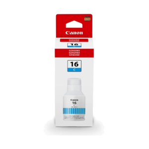 botella-tinta-canon-gi-16-cian
