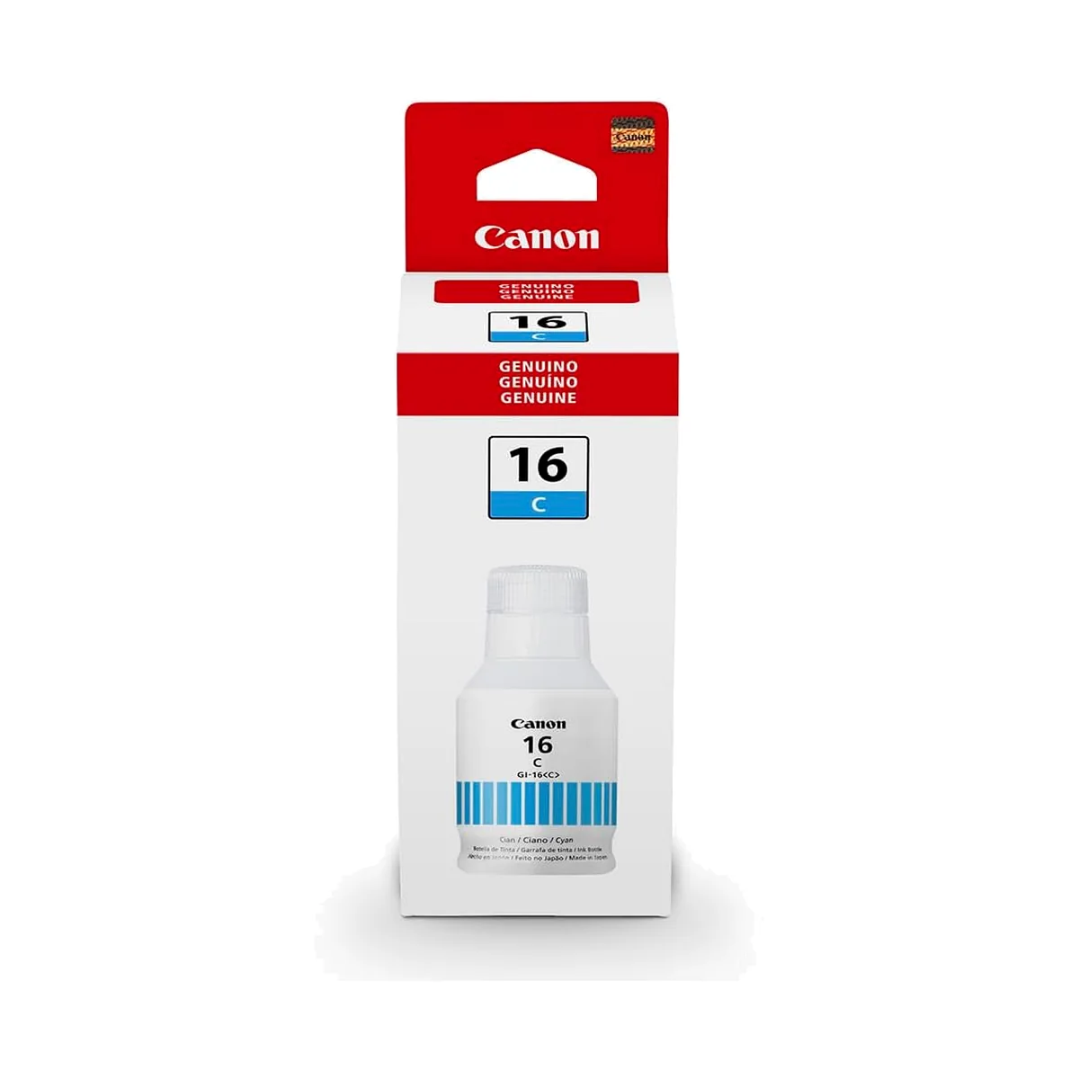 botella-tinta-canon-gi-16-cian