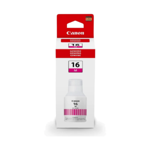 botella-tinta-canon-gi-16-magenta