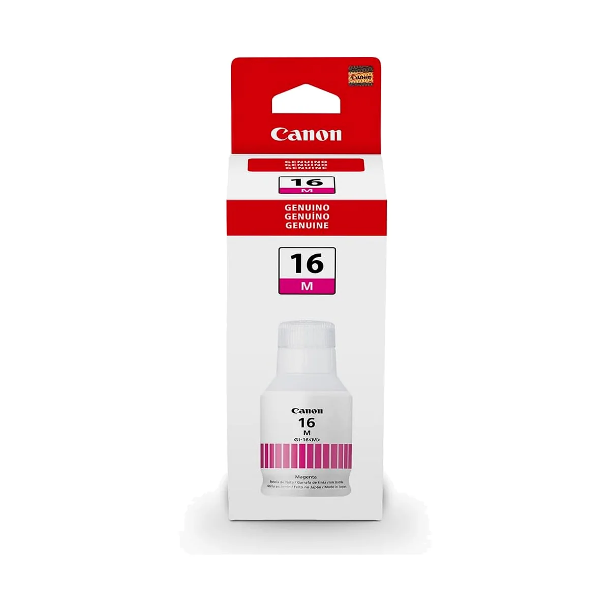 botella-tinta-canon-gi-16-magenta