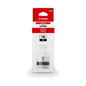 botella-tinta-canon-gi-16-negro
