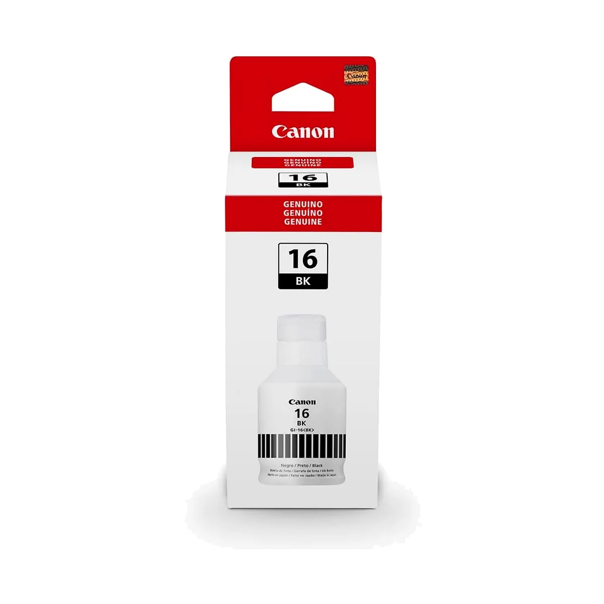 botella-tinta-canon-gi-16-negro