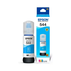 botella-tinta-epson-544-cian