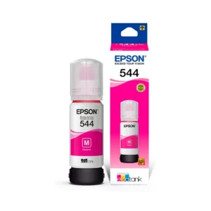 botella-tinta-epson-544-magenta