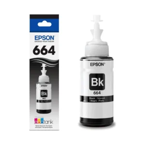 botella-tinta-epson-664-negro