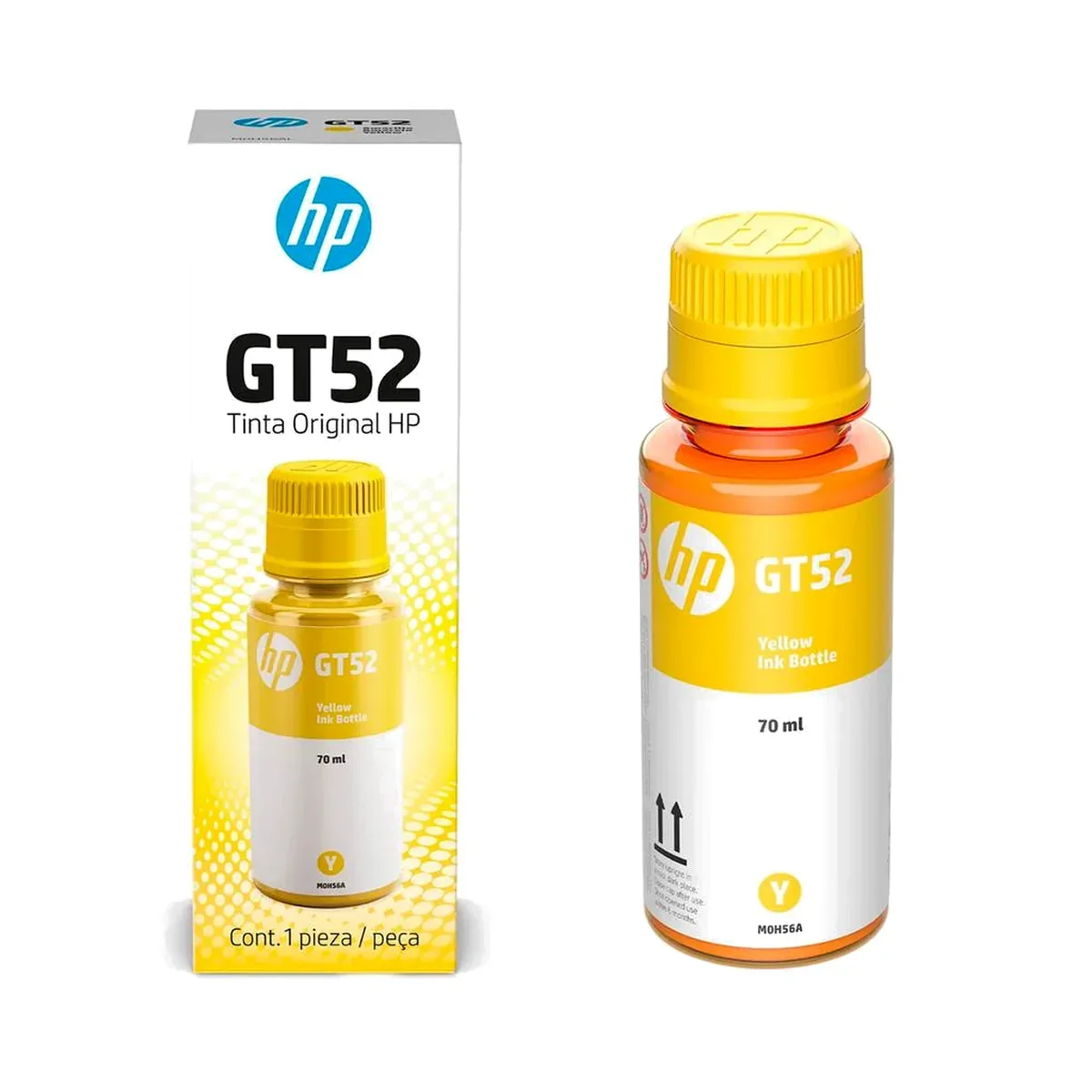 botella-tinta-hp-gt52-amarillo-m0h56a