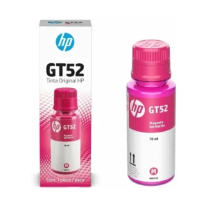botella-tinta-hp-gt52-magenta-70ml