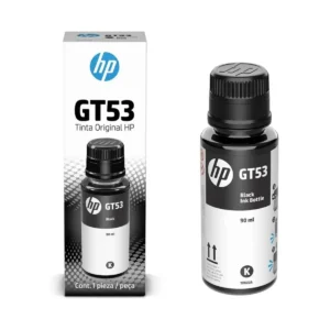 botella-tinta-hp-gt53-negro-90ml