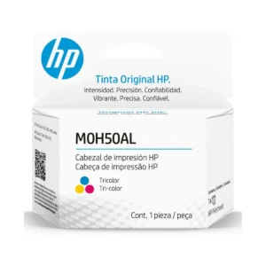 cabezal-hp-m0h50al-tricolor