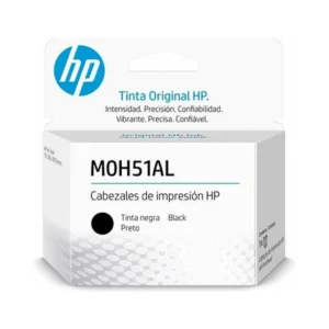cabezal-hp-m0h51al-negro